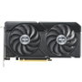 Asus Dual GeForce RTX 4070 EVO OC Edition 12GB GDDR6